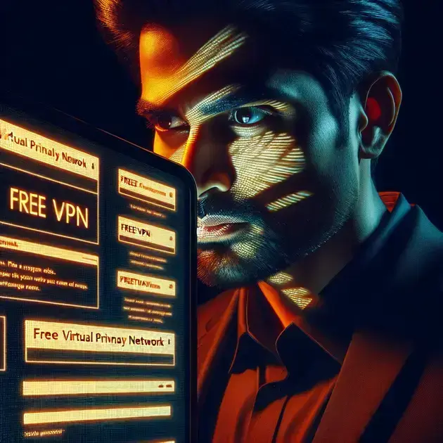 كشف النقاب: أفضل خدمة VPN مجانية للكمبيوتر الشخصي – عيوب مخفية مكشوفة