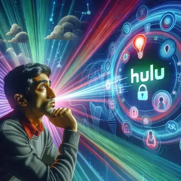 افتح أفضل عروض Hulu في أي مكان مع VPN Hulu Secrets

فكّر في أفضل العروض على Hulu في أي مكان مع أسرار VPN Hulu.